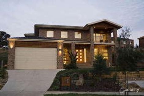 64 Everleigh Dr, Diamond Creek, VIC 3089