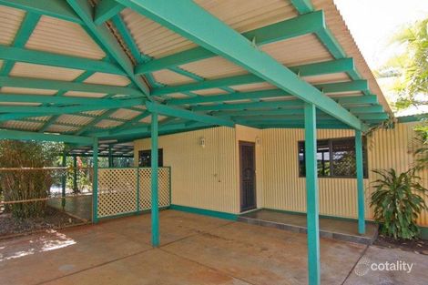 Property photo of 5 Rodriguez Road Cable Beach WA 6726