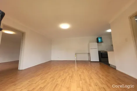 Property photo of 120 Croydon Avenue Croydon Park NSW 2133