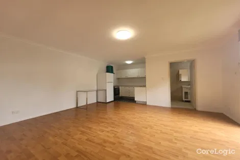 Property photo of 120 Croydon Avenue Croydon Park NSW 2133
