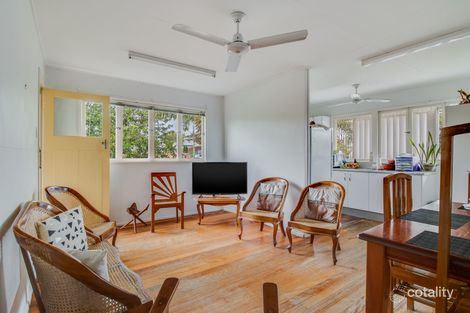 Property photo of 41 Oates Street Kedron QLD 4031