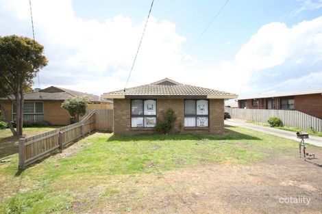 4 Casaceli Ct, Whittington, VIC 3219