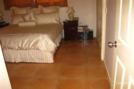 Property photo of 3 Pollock Close Bentley Park QLD 4869