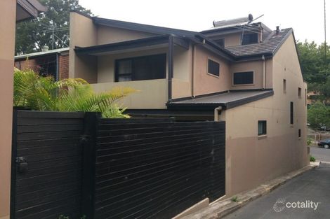 Property photo of 71 Wellington Street Waterloo NSW 2017