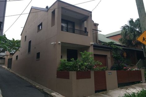 Property photo of 71 Wellington Street Waterloo NSW 2017