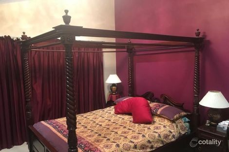 Property photo of 71 Wellington Street Waterloo NSW 2017