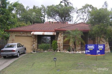 47 Sirocco St, Jamboree Heights, QLD 4074