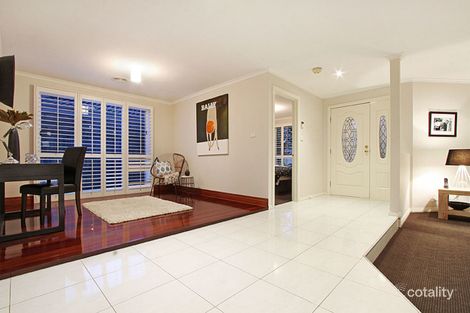 Property photo of 14 Wellesley Drive Taylors Lakes VIC 3038