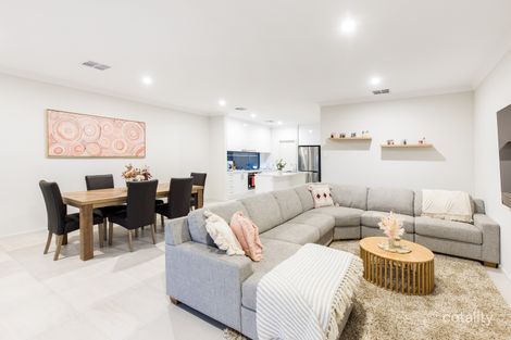 Property photo of 6 Bristol Crescent Highbury SA 5089