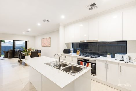 Property photo of 6 Bristol Crescent Highbury SA 5089