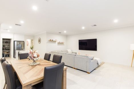 Property photo of 6 Bristol Crescent Highbury SA 5089