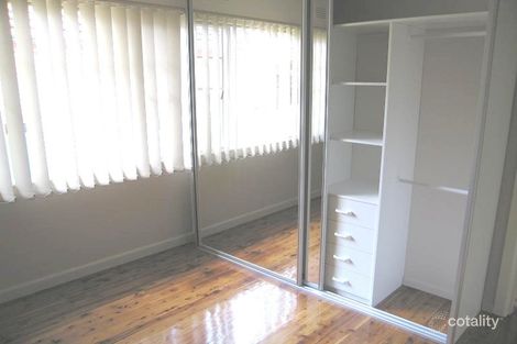 Property photo of 56 Hydrae Street Revesby NSW 2212