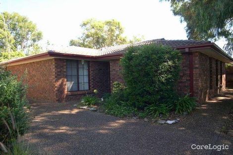 Property photo of 59 Wideview Road Berowra Heights NSW 2082