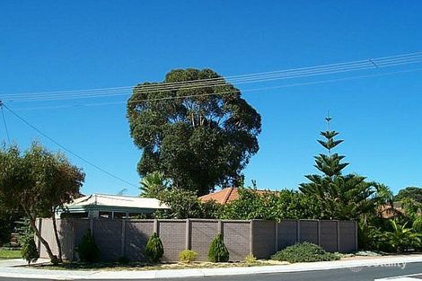 Property photo of 95 Gradient Way Beldon WA 6027