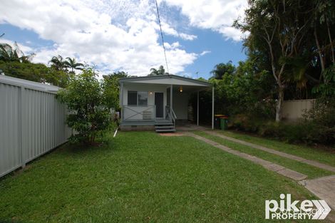 Property photo of 29 Windsor Place Deception Bay QLD 4508