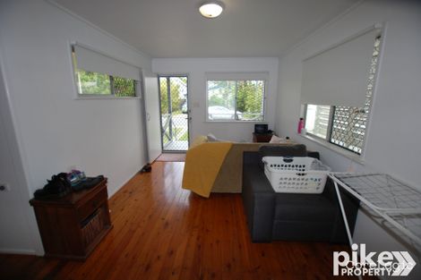 Property photo of 29 Windsor Place Deception Bay QLD 4508