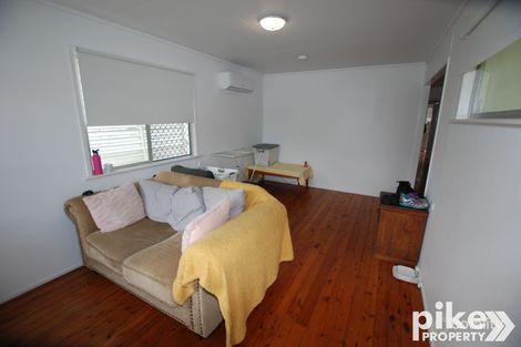 Property photo of 29 Windsor Place Deception Bay QLD 4508