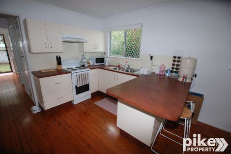 Property photo of 29 Windsor Place Deception Bay QLD 4508