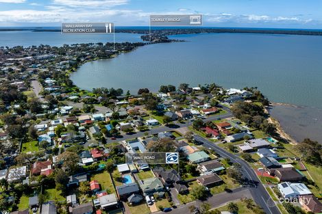 Property photo of 1 Wall Road Gorokan NSW 2263