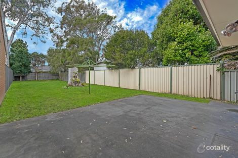 Property photo of 1 Wall Road Gorokan NSW 2263