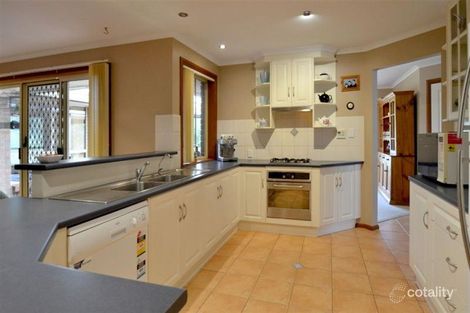 Property photo of 8 Opala Court Hallett Cove SA 5158