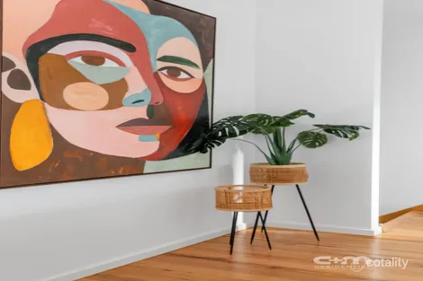 Property photo of 2/9 Austin Crescent Pascoe Vale VIC 3044