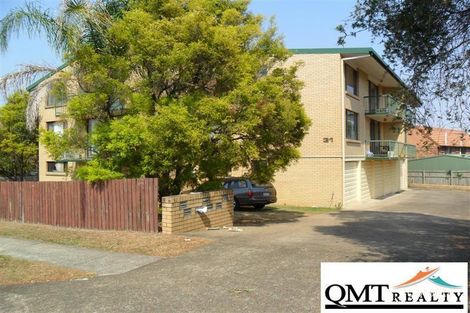 6/31 Capparis St, Algester, QLD 4115