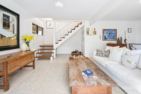 Property photo of 37 Mahogany Drive Marcus Beach QLD 4573