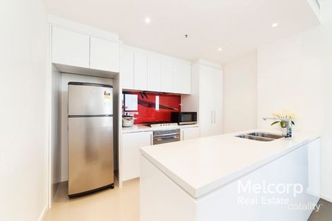 Property photo of 4508/27 Therry Street Melbourne VIC 3000