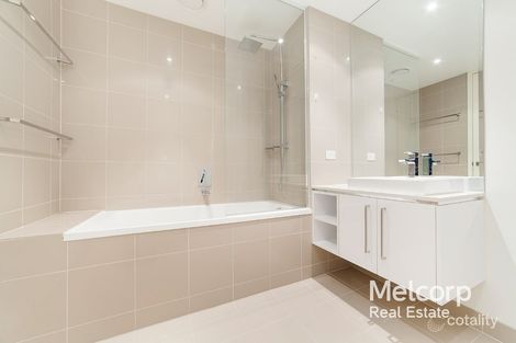 Property photo of 4508/27 Therry Street Melbourne VIC 3000