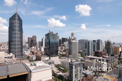 Property photo of 4508/27 Therry Street Melbourne VIC 3000