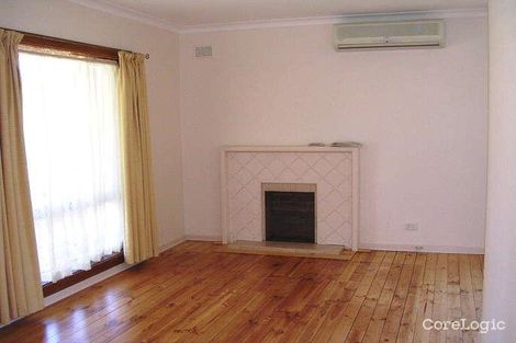 Property photo of 13 Tarnham Road Seacombe Heights SA 5047