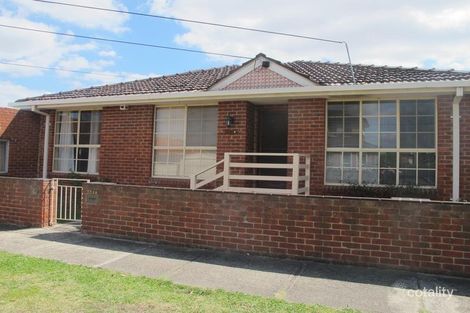 334a Rathmines St, Thornbury, VIC 3071