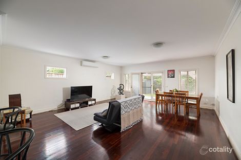 Property photo of 194 Arthur Street Fairfield VIC 3078