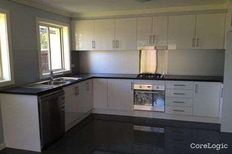 Property photo of 8/77 Old Castle Hill Road Castle Hill NSW 2154