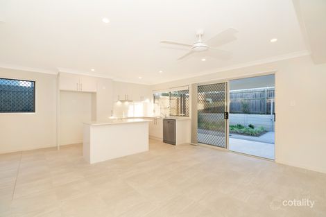 81/21 Emerald Pl, Bridgeman Downs, QLD 4035