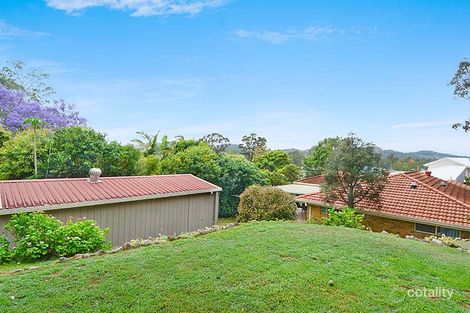 Property photo of 21 Cannow Street Ferny Grove QLD 4055