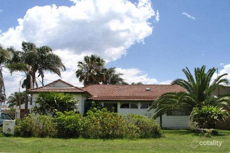 9 Tirriki St, Blacksmiths, NSW 2281