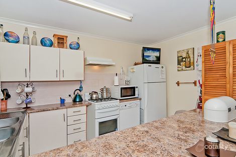 Property photo of 19 Timothy Court Davoren Park SA 5113