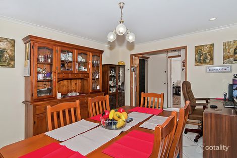 Property photo of 19 Timothy Court Davoren Park SA 5113