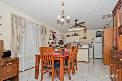 Property photo of 19 Timothy Court Davoren Park SA 5113