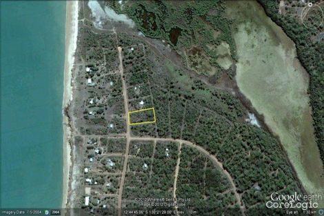 Property photo of 150 Andreas Avenue Dundee Beach NT 0840