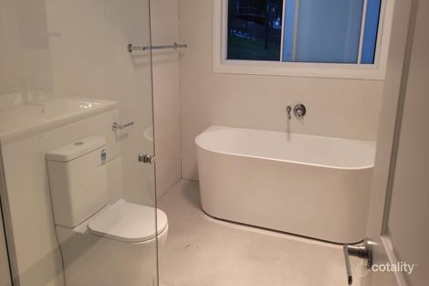 Property photo of 13 Lou Fisher Place Muswellbrook NSW 2333