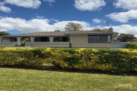 74 Lambert St, Ravenswood, TAS 7250