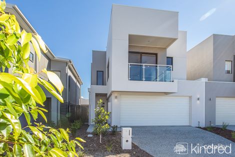 5 Astor St, Newport, QLD 4020