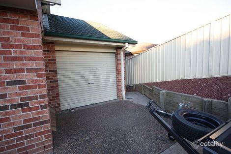 Property photo of 30 Bower Parade Singleton Heights NSW 2330