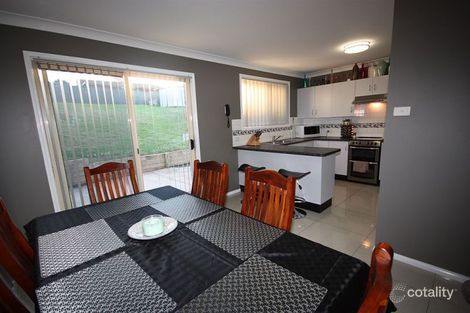 Property photo of 30 Bower Parade Singleton Heights NSW 2330