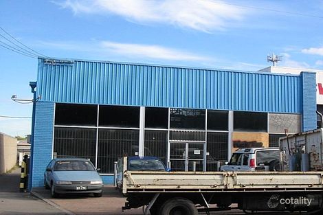 49-51 Griffiths Rd, Lambton, NSW 2299