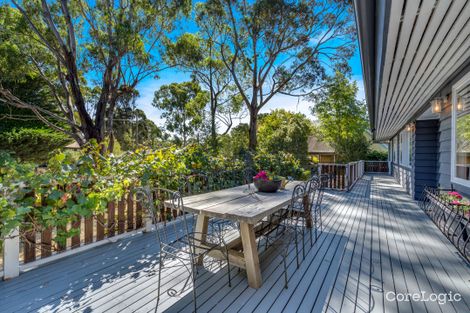 Property photo of 10 Timber Lane Woodend VIC 3442