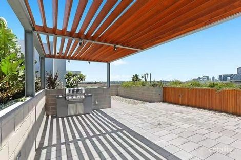 106/33-35 Dunning Ave, Rosebery, NSW 2018